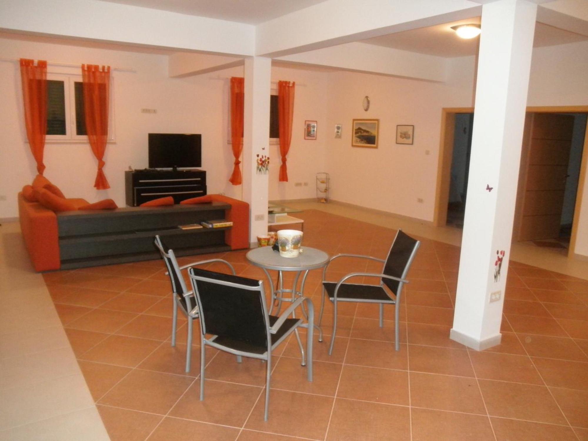 Island Hvar Seaside Villa Levanda With Beach, Pool & Seaview Хвар Экстерьер фото