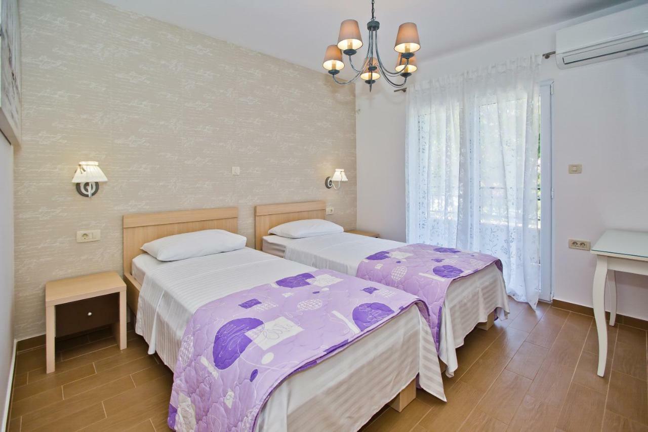 Island Hvar Seaside Villa Levanda With Beach, Pool & Seaview Хвар Экстерьер фото